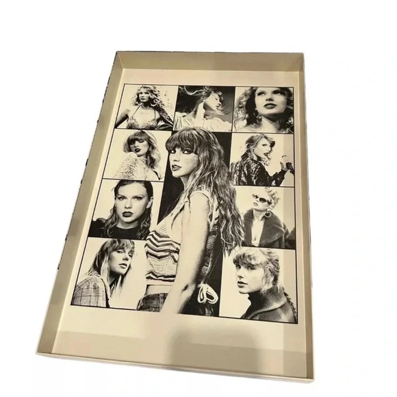 Taylor Swift - The Eras Tour VIP Box - Picture 5 of 5